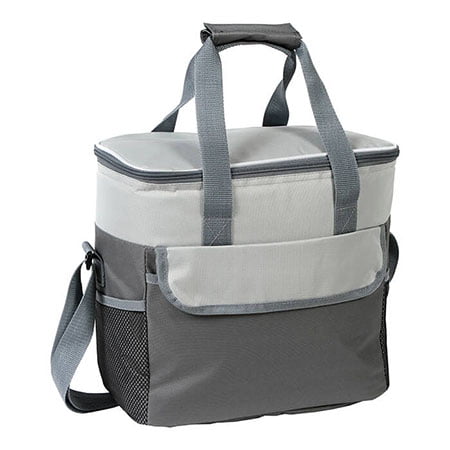 Hielera Kuper. Mod. 10-TX-057 - Image 3