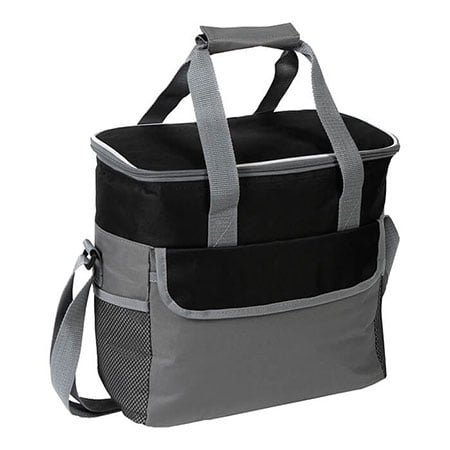 Hielera Kuper. Mod. 10-TX-057 - Image 4