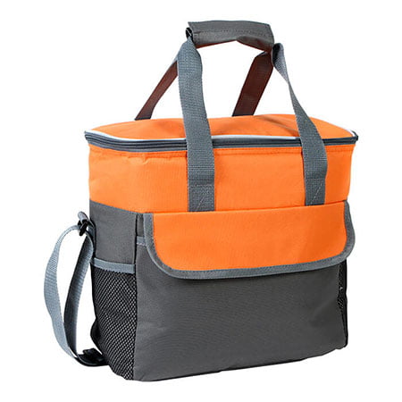 Hielera Kuper. Mod. 10-TX-057 - Image 5