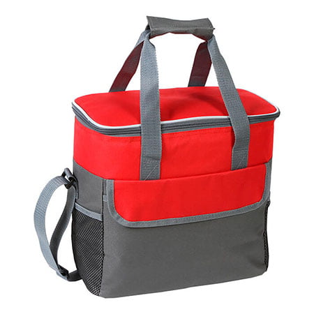 Hielera Kuper. Mod. 10-TX-057 - Image 6