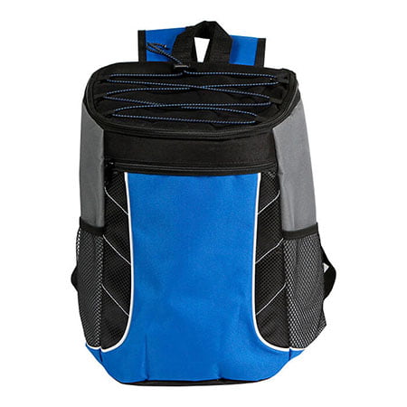 Hielera Ise. Mod. 10-TX-074 - Image 2