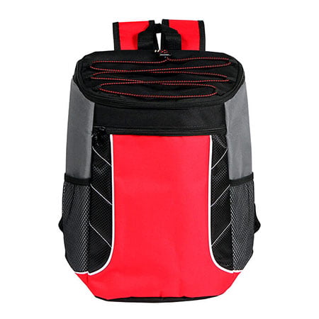 Hielera Ise. Mod. 10-TX-074 - Image 4