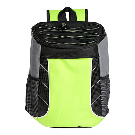 Hielera Ise. Mod. 10-TX-074 - Image 5