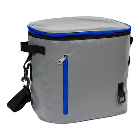 Hielera Lira. Mod. 10-TX-087 - Image 2