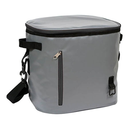 Hielera Lira. Mod. 10-TX-087 - Image 3