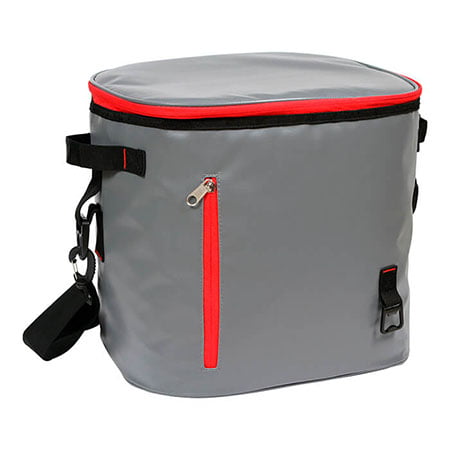 Hielera Lira. Mod. 10-TX-087 - Image 4