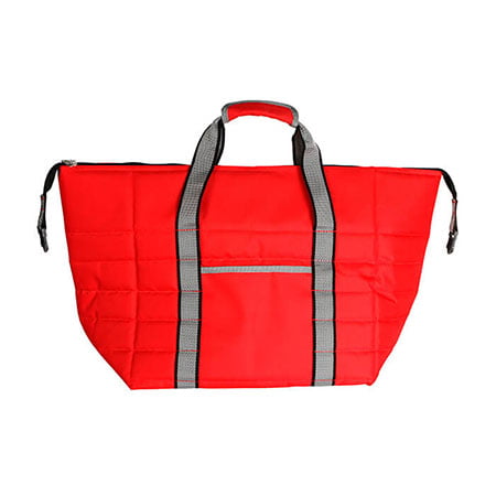 Hielera Mityana. Mod. 10-TX-091 - Image 2