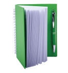 articulos de publicidad