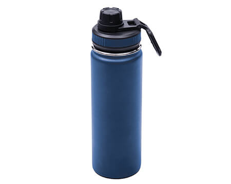 TERMO DOBLE PARED KYLO A2677 Mod. 02-A2677 - Image 4