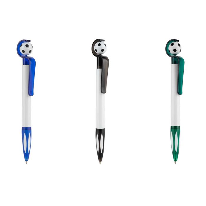 Bolígrafos personalizados para regalo cdmx