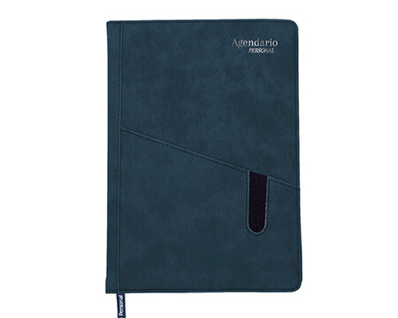 AGENDARIO PREMIUM ITALY 2022 A2760 Mod. 02-A2760 - Image 6