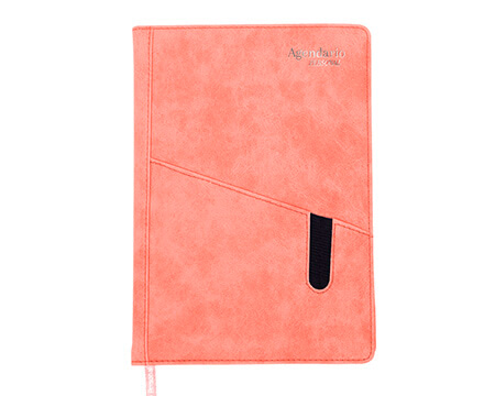 AGENDARIO PREMIUM ITALY 2022 A2760 Mod. 02-A2760 - Image 4