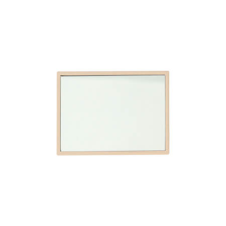 Espejo Hulun. Mod. 10-BE-027 - Image 2