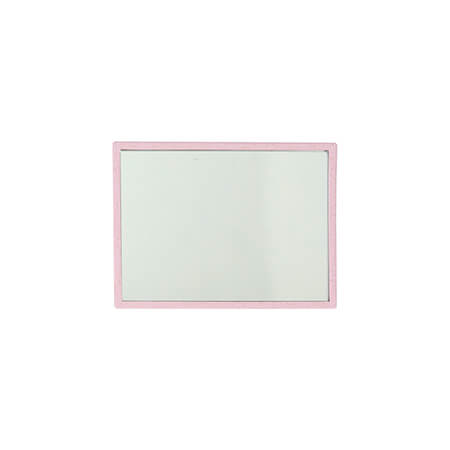 Espejo Hulun. Mod. 10-BE-027 - Image 3