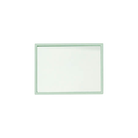 Espejo Hulun. Mod. 10-BE-027 - Image 4