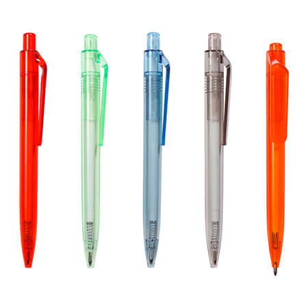 Venta de bolígrafos personalizados