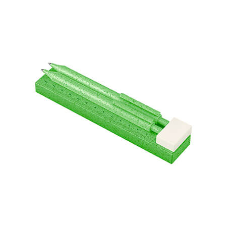 Set escolar Uvira. Mod. 10-DK-090 - Image 4