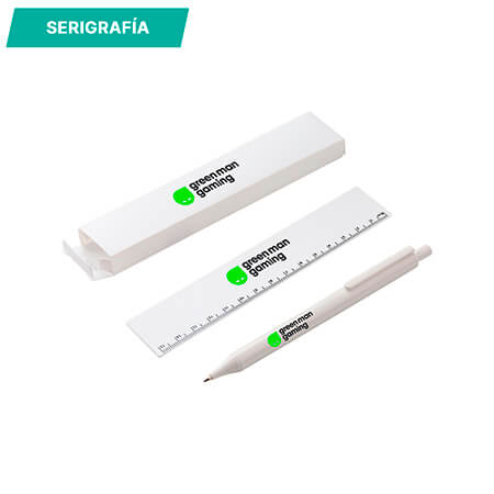Bolígrafos de Antibacterial personalizados cdmx