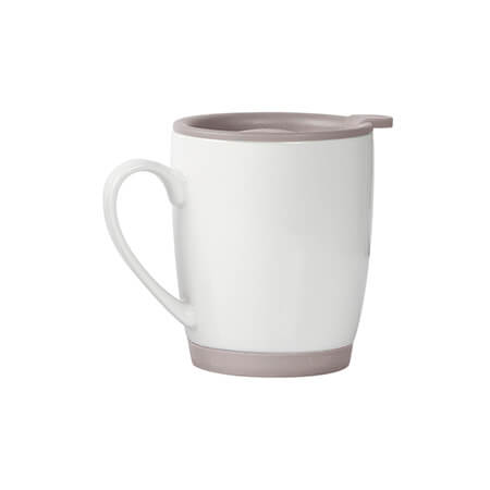 Taza Suva. Mod. 10-TE-057 - Image 3