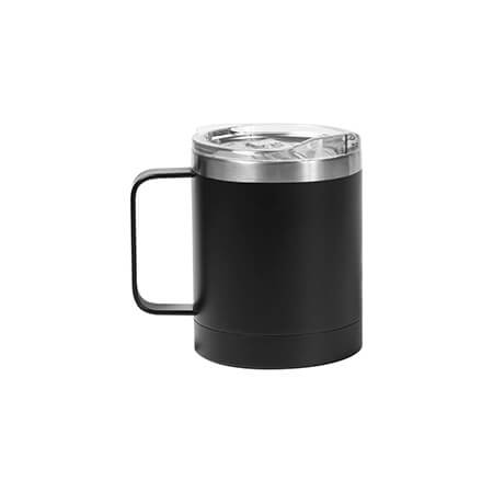 Taza Montt. Mod. 10-TE-068 - Image 5