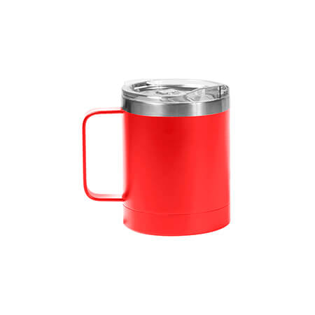 Taza Montt. Mod. 10-TE-068 - Image 6