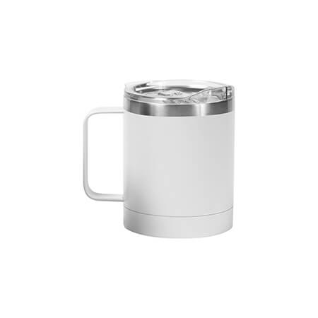 Taza Montt. Mod. 10-TE-068 - Image 3