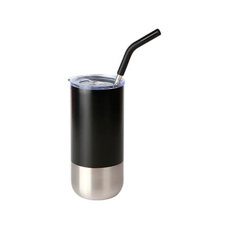 Termo Bassar. Mod. 10-TE-145 - Image 4