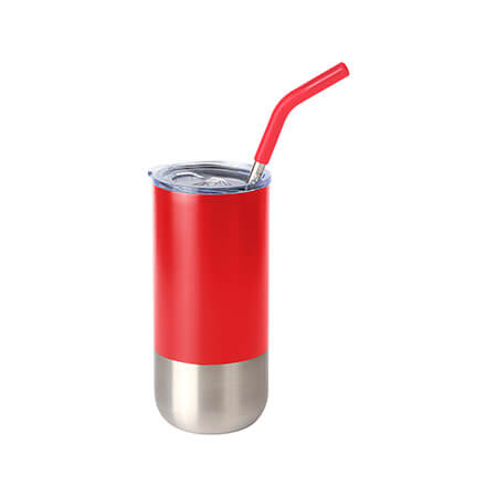 Termo Bassar. Mod. 10-TE-145 - Image 5