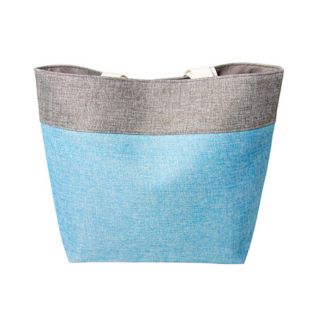 Bolsa Athi. Mod. 10-TX-124 - Image 2