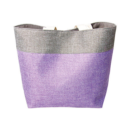 Bolsa Athi. Mod. 10-TX-124 - Image 3