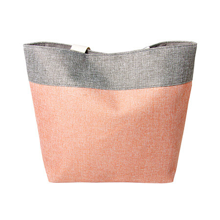 Bolsa Athi. Mod. 10-TX-124 - Image 4