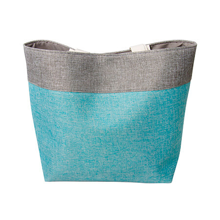 Bolsa Athi. Mod. 10-TX-124 - Image 5