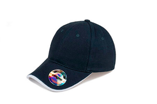 Diseño de gorras personalizadas Hermosillo