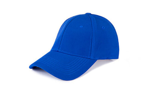 Gorras personalizadas bordadas online