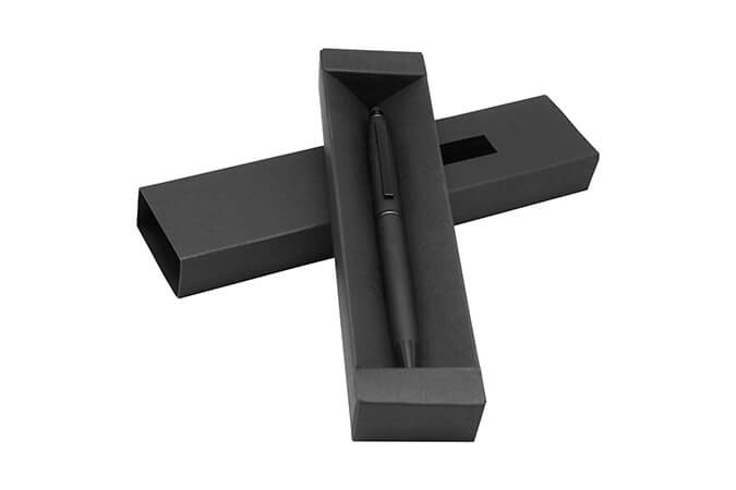 Bolígrafos metal personalizados México