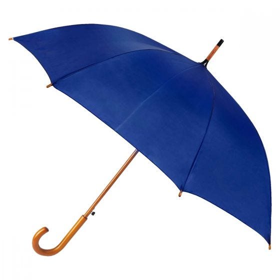 PARAGUAS ABRIL Mod. 04-PAR 023 - Image 6