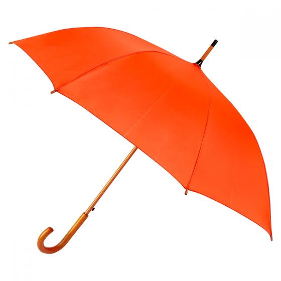 PARAGUAS ABRIL Mod. 04-PAR 023 - Image 7