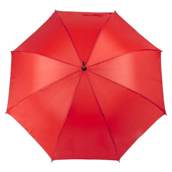 PARAGUAS ABRIL Mod. 04-PAR 023 - Image 5