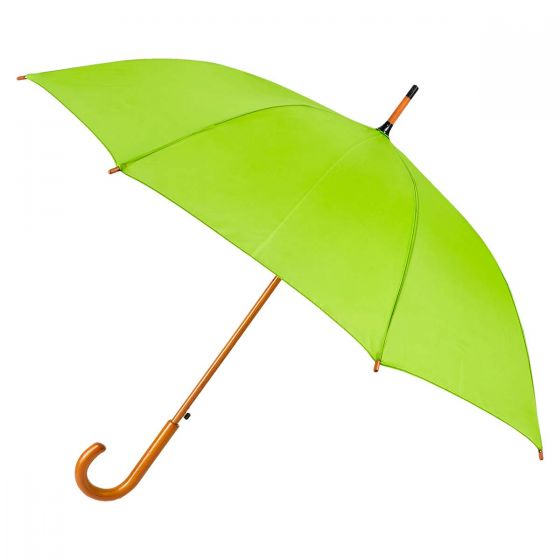 PARAGUAS ABRIL Mod. 04-PAR 023 - Image 3