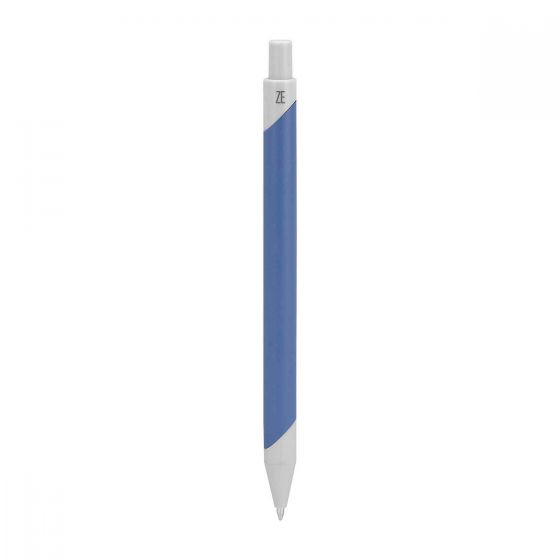 BOLíGRAFO DUNY Mod. 04-SH 8600 - Image 4