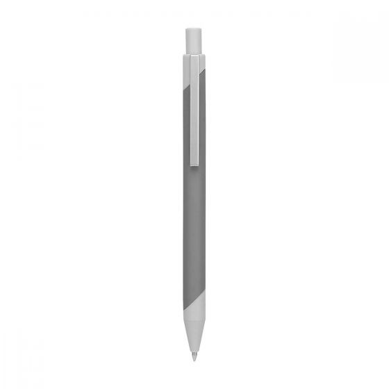 BOLíGRAFO DUNY Mod. 04-SH 8600 - Image 5