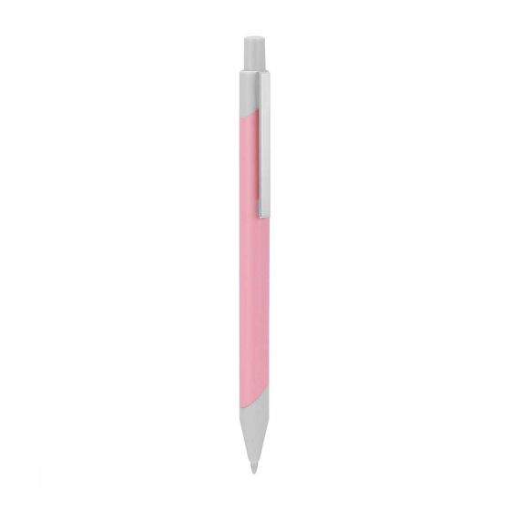 BOLíGRAFO DUNY Mod. 04-SH 8600 - Image 3