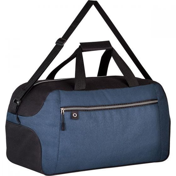 MALETA IAN Mod. 04-SIN 294 - Image 2