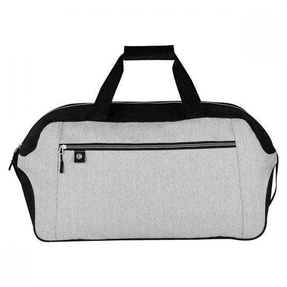 MALETA IAN Mod. 04-SIN 294 - Image 3