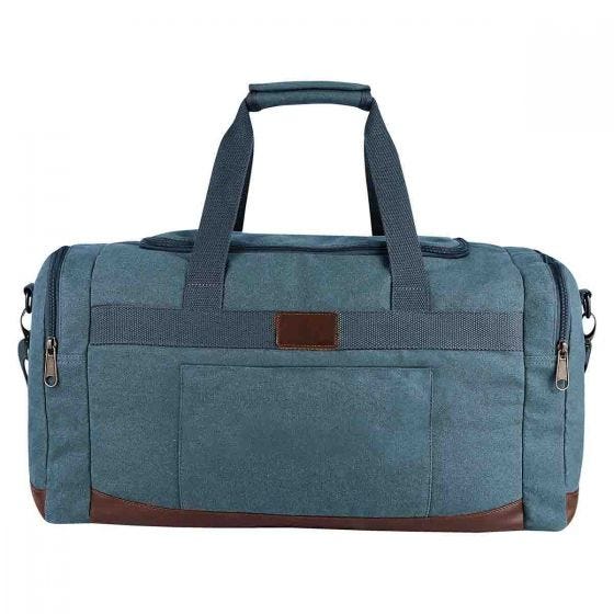 MALETA ALOHA Mod. 04-SIN 325 - Image 2