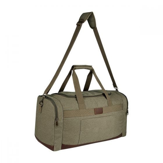 MALETA ALOHA Mod. 04-SIN 325 - Image 3