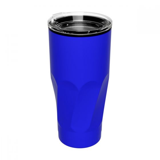 TERMO BAEZ Mod. 04-TMPS 138 - Image 4