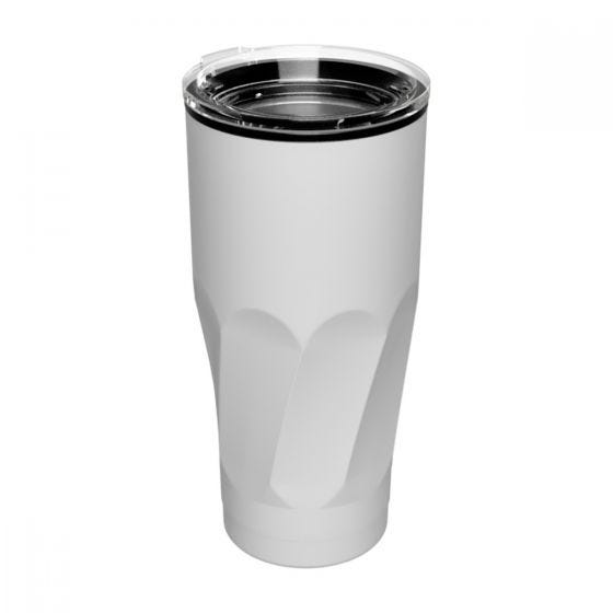 TERMO BAEZ Mod. 04-TMPS 138 - Image 5