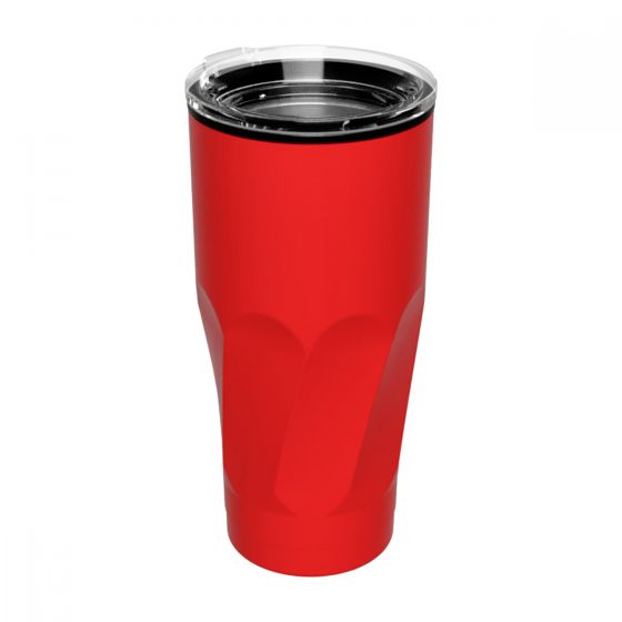 TERMO BAEZ Mod. 04-TMPS 138 - Image 2