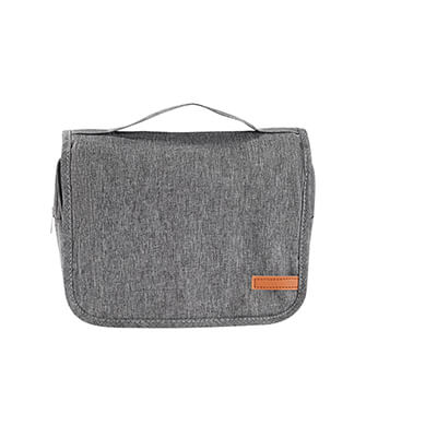 ORGANIZADOR CIVITAS Mod. 04-SIN 615 - Image 2